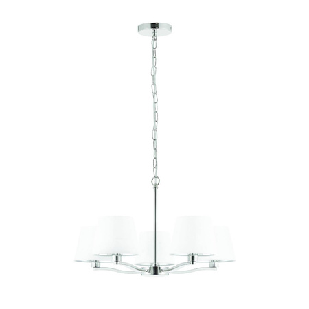 Lampa Wisząca Harvey (73022) Endon