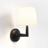 Kinkiet Ella Wall (1470003) - Astro Lighting