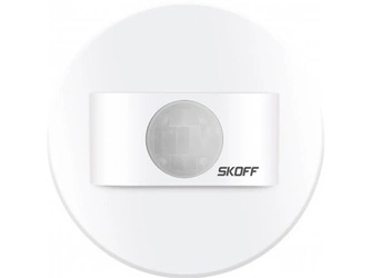 Oprawa Rueda PIR 120 Motion Sensor  (MD-RUE-C-0-1-ML-ML-01) - Skoff