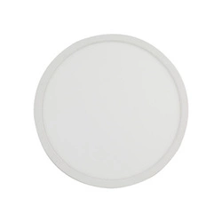 Plafon AQUA WHITE MEDIUM 36W LED (6902) - TK Lighting