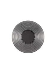 Kinkiet wewnętrzny BERMUDEZ (LE44930) - Luces Exclusivas