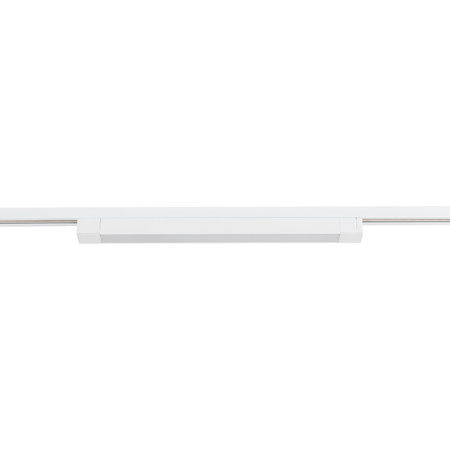 Lampa na szynoprzewód TRACER PANEL LED WHITE 30 W (18193) - TK Lighting