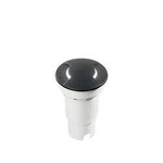 Lampa zewnętrzna CECILIA FI1 mała (120287) Ideal Lux