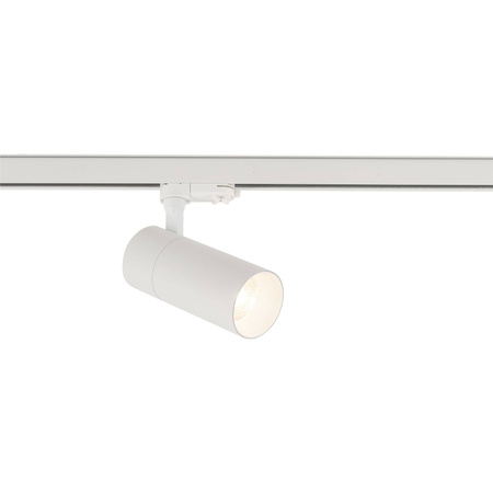 Oprawa do systemu szynowego CTLS TINOS LED 30W (10395) - Nowodvorski