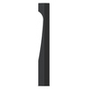 Lampa ogrodowa CONCOR Nordlux GU10 28W Aluminium Antracyt