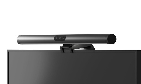 LVN System Lampa Monitor Lightbar (LV9293) - LVN SYSTEM