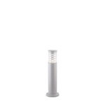 Lampa Stojąca TRONCO Szary (TRONCO_PT1_H40_GRIGIO) - Ideal Lux