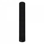 Klosz CAMELEON EYE L BL (8480) - Nowodvorski