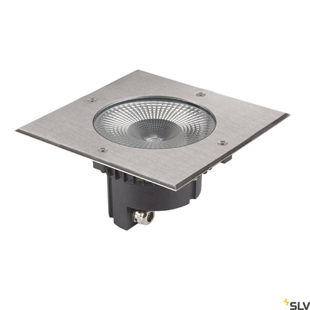 Lampa podłogowa do wbudowania ROCCI 200 EL kątowa (1006105) - SLV