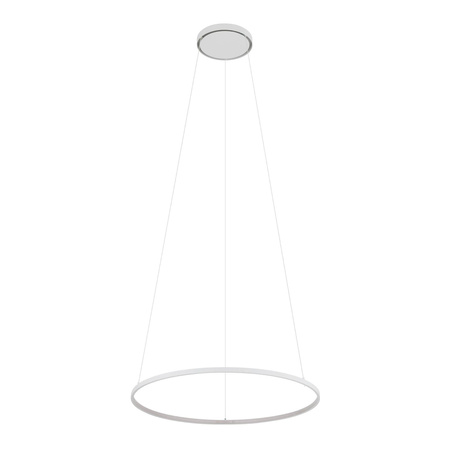 Lampa wisząca CIRCOLO LED M (11604) - Nowodvorski