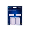 Lampka Podszafkowa 0,5W 4000K 2xAAA (EKLP2424) - Eko-Light