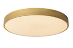 Lampa sufitowa UNAR (79185/50/02) - Lucide