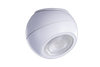 Reflektor SKYE 3000K WH (AZ4517) - Azzardo
