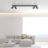 Lampa sufitowa PURE-LINES (6121-13) - Paul Neuhaus