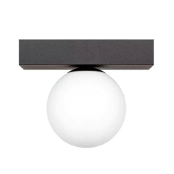 Lampa sufitowa SPHERE (1206) - Zuma Line