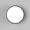 Kinkiet Kea 150 Round Czarny (1391002) - Astro Lighting