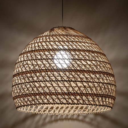 Lampa wisząca Boho (11152) - Nowodvorski