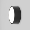 Kinkiet Kea 150 Round Czarny (1391002) - Astro Lighting