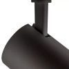 NUMINOS® ZOOM M DALI, 3-fazowy spot czarny 20 W 4000 K 15-60° (1006118) - SLV