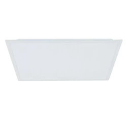 Oświetlenie techniczne lampa Merisma (PNL-76609A-48W-3K) - Italux