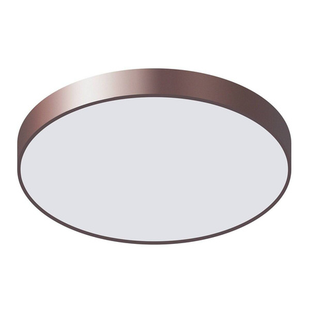 Plafon Orbital (5361-860RC-CO-3) - Italux