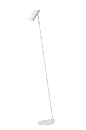 Lampa stojąca podłogowa HESTER (19700/01/31) - Lucide
