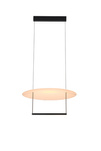 Lampa wisząca PORTOFINO 80 (AZ5638) - Azzardo