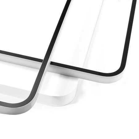 Lampa LED ISTRA Plafon 182W DL-Z04 - DomenoLED