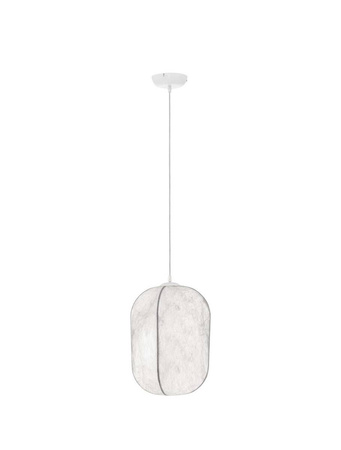 Lampa wisząca wewnętrzna MAPIRI (LE44746) - Luces Exclusivas