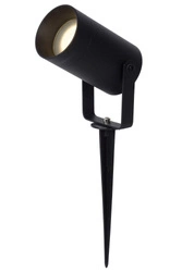 Lampa zewnętrzna stojąca TAYLOR (09832/01/30) - Lucide