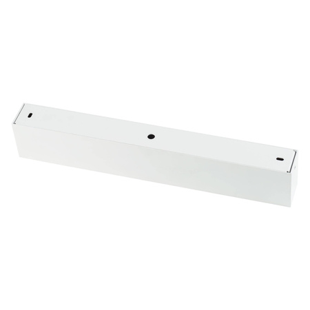 Lampa sufitowa MIDI LED (10050) - Nowodvorski