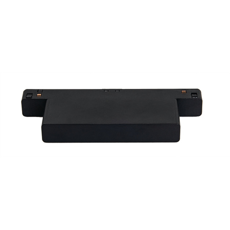 WIRELESS CONTROL BLUETOOTH DALI (20293 Zambelis) - Zambelis