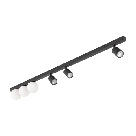 Lampa sufitowa VOX 6 (10003) - TK Lighting