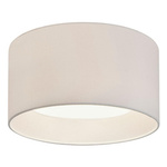 Abażur Bevel Round 600 Biały (5021001) - Astro Lighting