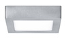 Plafon Lunar LED (PL70648) - Paulmann