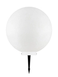 Lampa ogrodowa kula CELENDIN (LE73753) - Luces Exclusivas