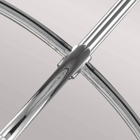 Lampa wisząca  Paulson (FE-PAULSON-6P) - Elstead Lighting