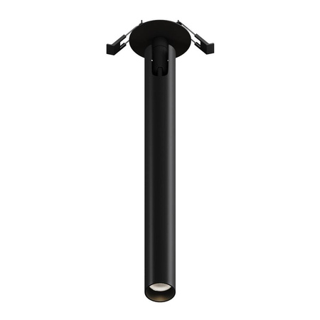 Lampa wpuszczana Focus T (C141RS-L300-6W3K-B) - Maytoni