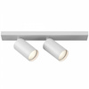 Lampa sufitowa  FOCUS S (C051CL-U-2W) - Maytoni