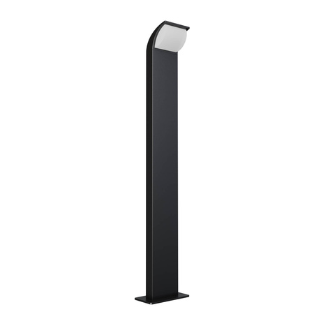 Lampa stojąca Stock (O446FL-L7GF3K) - Maytoni