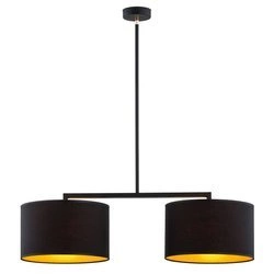 Lampa wisząca KARIN (899) - ARGON