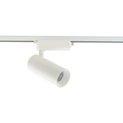 Oprawa do systemu szynowego PROFILE TINOS LED 30W (10375) - Nowodvorski