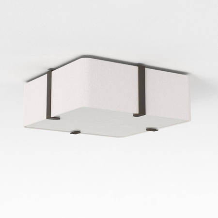 Baza Astro Ceiling Base 290 (1462001) - Astro Lighting