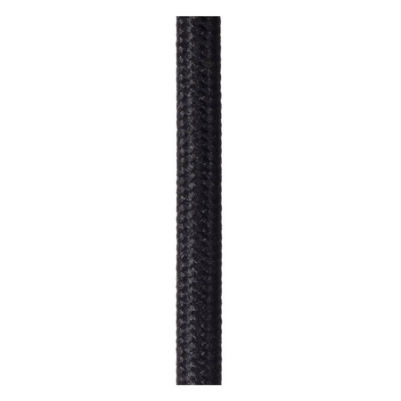 Lampa wisząca ILONA  (45408/13/99) - Lucide