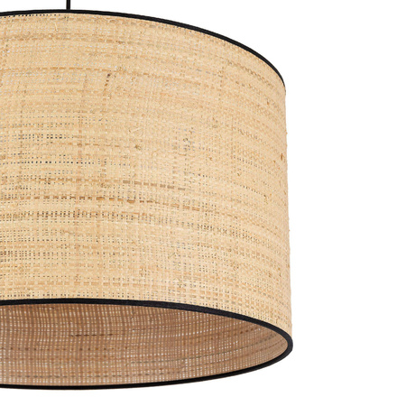 Lampa wisząca LIBERIA Ø50 (4727) - TK Lighting