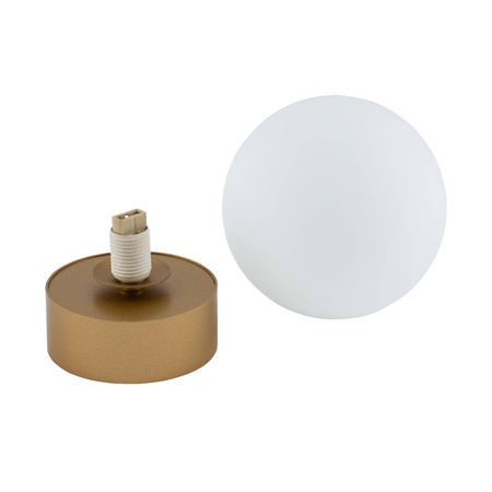 Lampa sufitowa KIER S (10623) - Nowodvorski