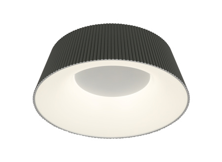 Lampa sufitowa SELLA Antracyt (9222-0150) - Aviano Lighting