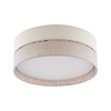 Plafon ECO Ø45 (5775) - TK Lighting