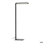 Lampa podłogowa WORKLIGHT II (1005390) - SLV