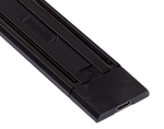 Systemy Szynowe NEO TRACK MAGNETIC 30 BK (AZ5129) - Azzardo
